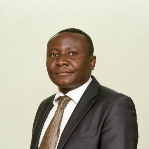 Prof Sajidu appointed UNIMA Vice Chancellor