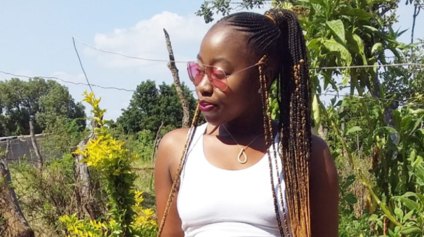 Woman Sues Doctor After Amputates Leg Without Her Knowledge