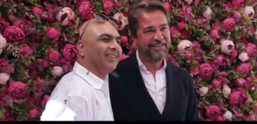 PIJ INVESTIGATIONS REPORT: Government Pay Corruption Suspect Sattar for ‘Restricted’ Contract Under ACB Probe