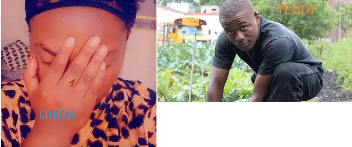 Zambian Man Sues His Boss Over Four Children He Fathered With His Wife