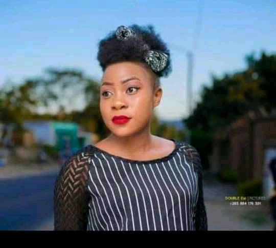 Suspected Street Kids Kill Young Lady In Cold Blood In Ndirande