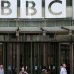 Burundi scraps off ban on BBC after 3 years
