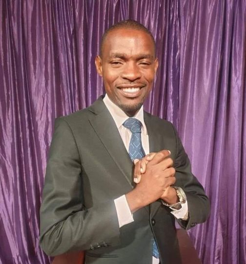 Zambian Pastor Says His Country Has Been Attacked By Spirit Of Suicide, Abortion And Road Accidents