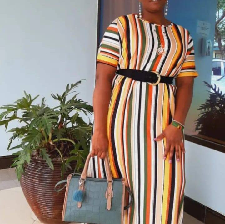 CHINESE INVESTOR IMPREGNATES MARRIED WOMAN IN ZAMBIA