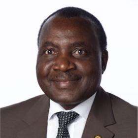 Malawi Ambassador to Ethiopia Charles Msosa Dies