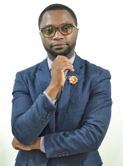 Old Mutual Financial Education Specialist Bernard Chiluzi cautions employees on extravagance as month end looms