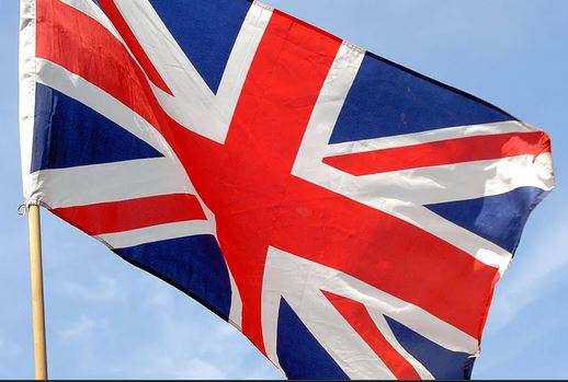 10 British slangs you’ll hear when visiting the UK and their Meanings