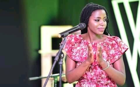 Malawians React To Keturah’s Confession On Dating Pemphero Mphande