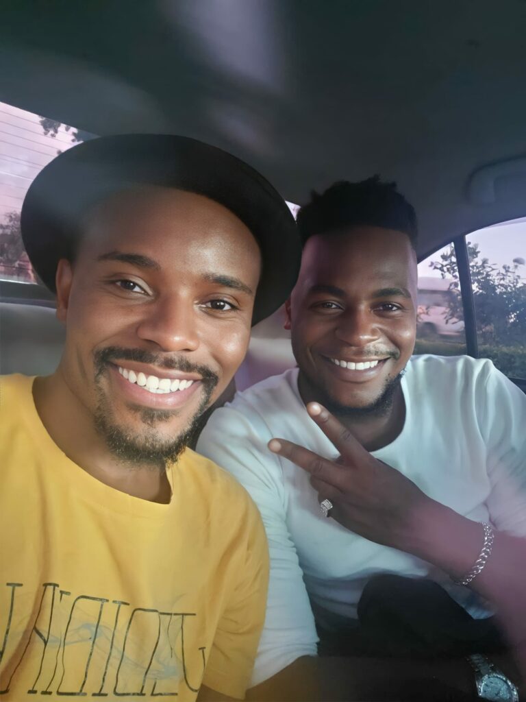 Namadingo to perform for free at Pemphero Mphande’s funeral