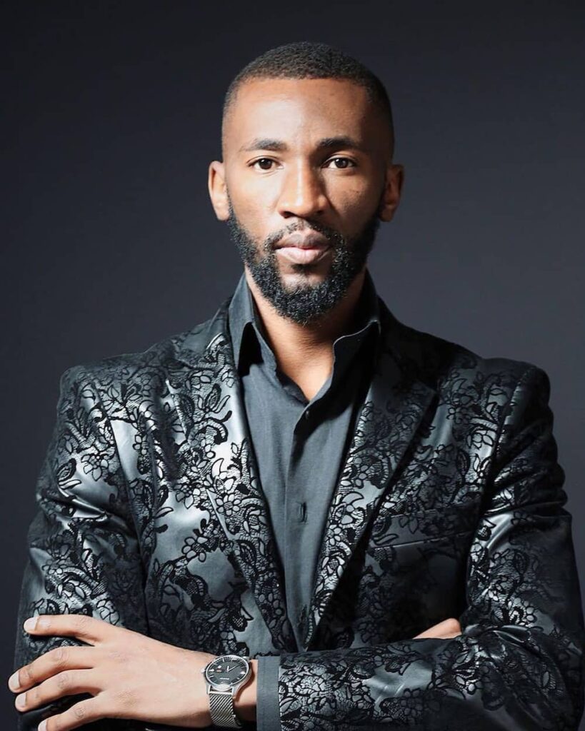 Controversial Zimbabwean Prophet Passion Java Kills Woman In Hit And Run Accident