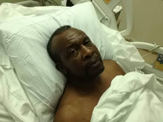 Nigerian Pastor Hospitalized After Church Member Duped Him R670 000 In South Africa