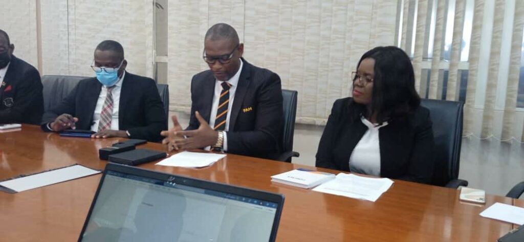 Standard Bank unveils Mk46.1 million for regional leagues