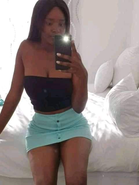 Zambian Govt To Investigate Student Nabbed For Twerking At Russia’s Memorial Site For Three Months