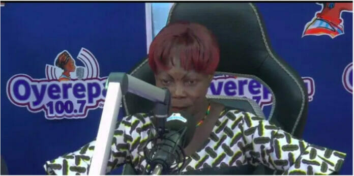 Incest Woman Cries Out For Purification, Narrates My Her Brother Tied Her With Rope And Gave Her 6 Hot Rounds