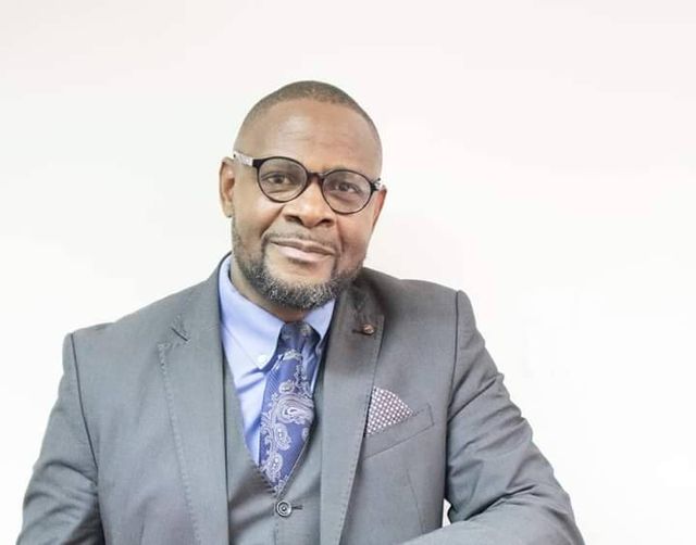 Chakwera Appoints Professor Macpherson Mallewa As Vice Chancellor Of KUHES