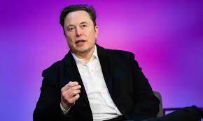 Twitter board meet Elon Musk to discuss his $43b takeover bid, after shareholders show interest