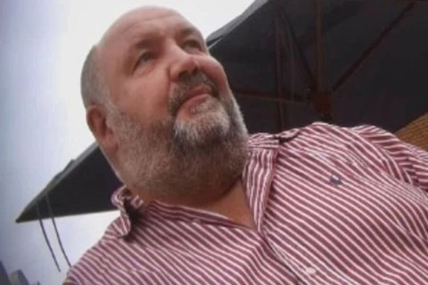 Landlord in UK jailed for ‘s3x for rent’ offences