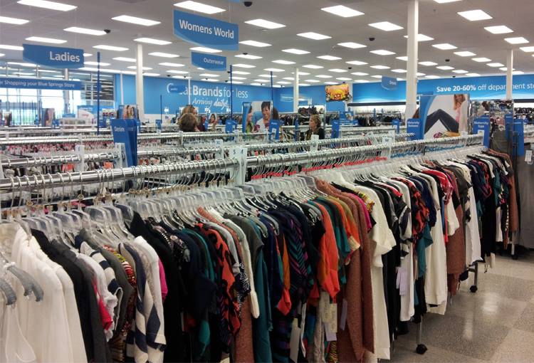 With Wholesale Buying, You Can Get Extra Bucks and Save Money 