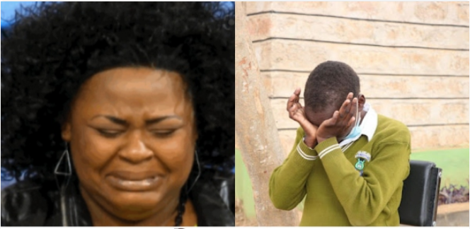 Man Confesses To B00nking His Biological Mother, Sister ‘I am addicted to s3x’