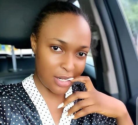 “It is not the Devil that tells you to Masturbat3, it is your Hormones that is Working” Female relationship expert says