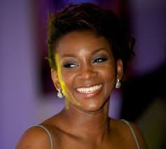 Nollywood Actress Genevieve Nnaji allegedly hospitalized over mental issues