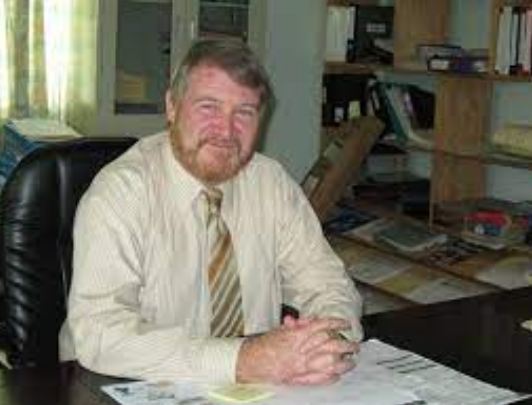 Kalibu Academy sex scandal update: Pastor Michael Howard ducks MHRC hearing