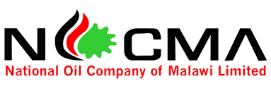 NOCMA To Supply Fuel With Mortgage Loan From Trade Development Bank