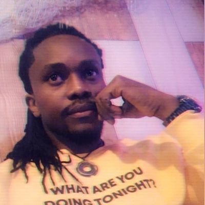 Man Narrates How A Bride-To-Be Offered Herself As Payment For Him To MC Her Wedding [Screenshot]