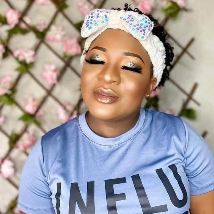 Zambian Socialite Attempts Suicide Due To Social Media Bullying