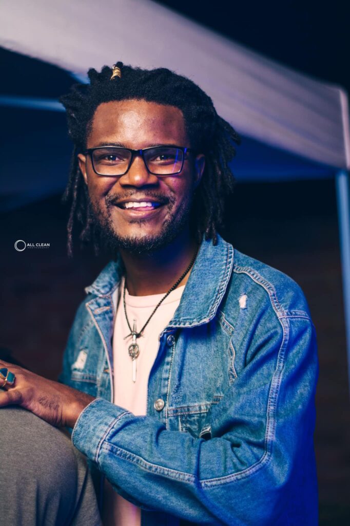 Timothy Mtilosanje to sue Dzamalala over Kottana Chidyaonga’s death scandal