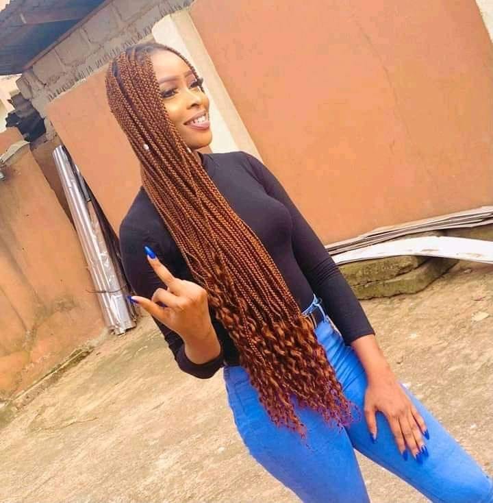 Zambian Side Chick Dares Wife Of A Married Man She Is B0nking After She Threatened To Expose Her ‘I will not stop’