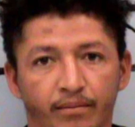 Mum runs over boyfriend with car after finding him naked in bed with her daughter, 7