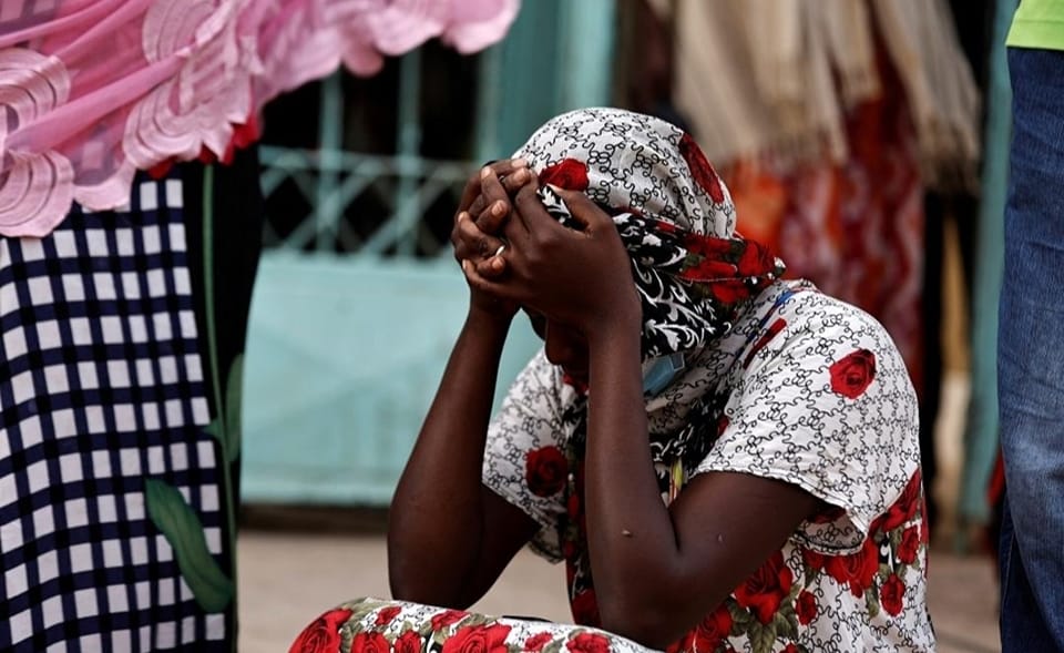 Senegal Health Minister fired over 11 babies killed in hospital fire