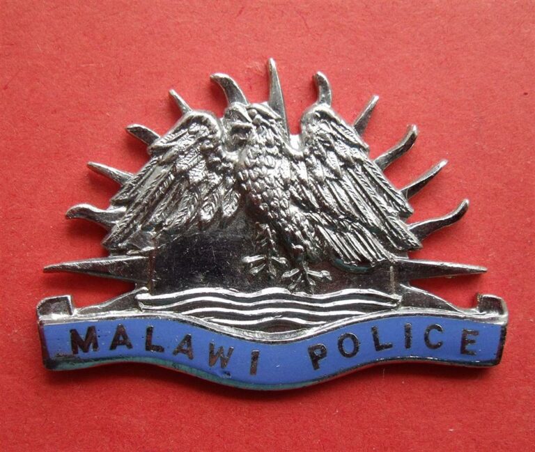 Malawian Man Kills Himself After Losing His Cellphone