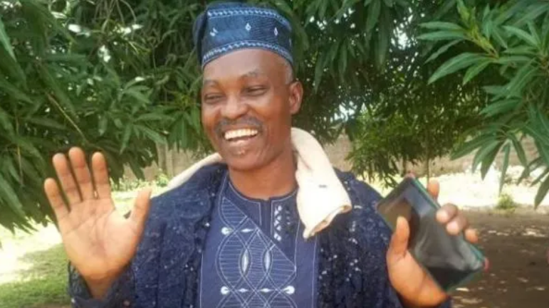 Evangelist Charges $700 Fee To ‘Take People To Heaven’