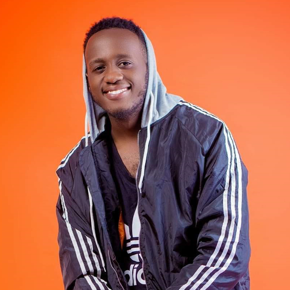 Govt Officials, Nankhumwa Graces Martse Funeral Ceremony