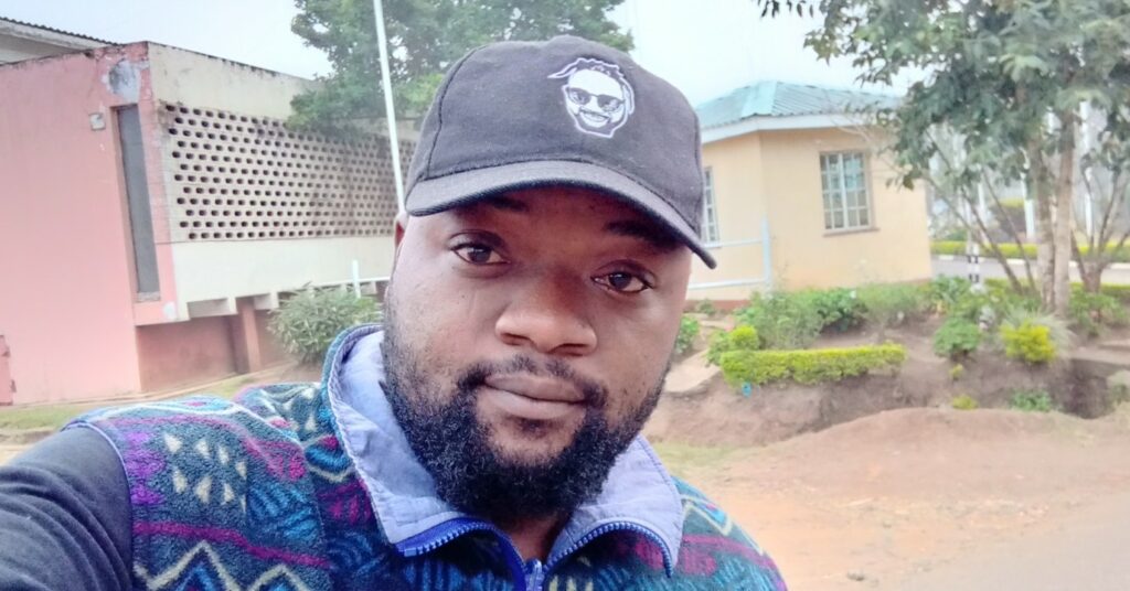 Amapiano Festival Organizer Biggie Lu Blast Ministry Of Tourism: ‘We are still proceeding with our show with or Without Zodwa Wabantu’