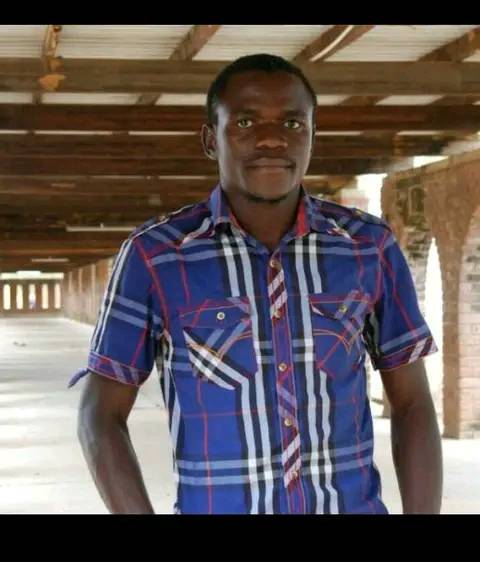 Malawian Man Dies While Playing Football