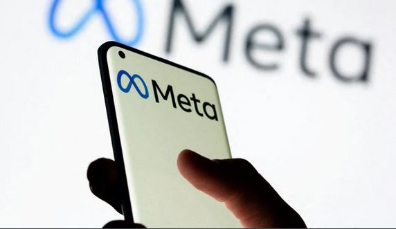 Tanzania wants to introduce tax on digital revenues