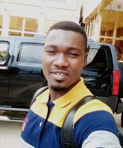 Zambian Man Of God Apologizes After His Prophecy Goofed