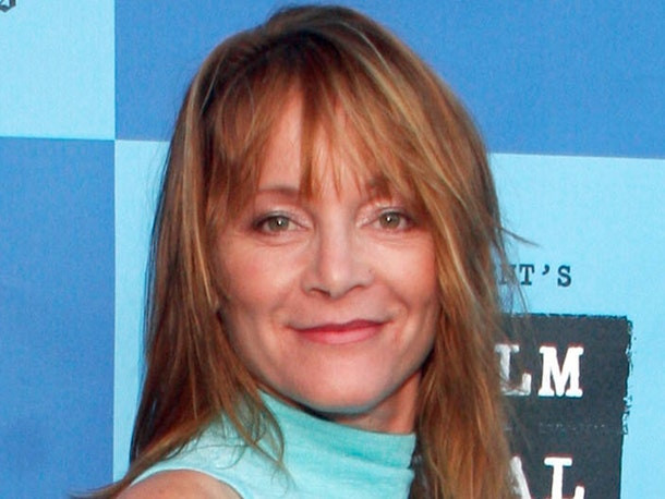 Actress Mary Mara drowns in river at 61