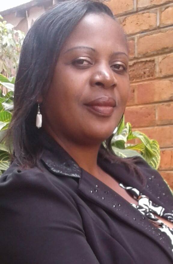 Malawi family in SOS: In Dare need of MK15 million for Catherine Kapiri Mloza diagnosed with brain tumor