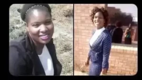 House Maid Narrates How Evil Indian Couple Force Her To Watch Them Doing The Unthinkable Act (Read)