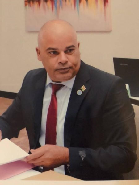 Agriculture Committee On Tonse Govt Throat Over Failure To Fund ADMARC In Maize Purchasing And Selling Deals