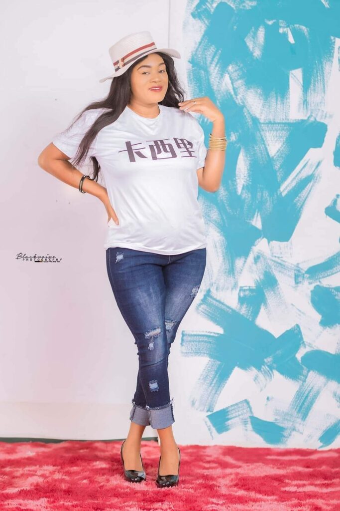 Central Poultry employee Catherine Kwerani Sathawa dies after being insulted by her boss