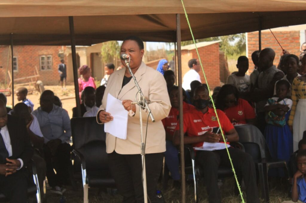 ECAM decries slow progress on child labour elimination