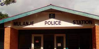 Six Arrested Over Robbing A Priest House In Mulanje