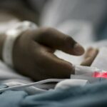 Over 40 Dowa Secondary School Students Hospitalised After Taking Bilharzia Drugs