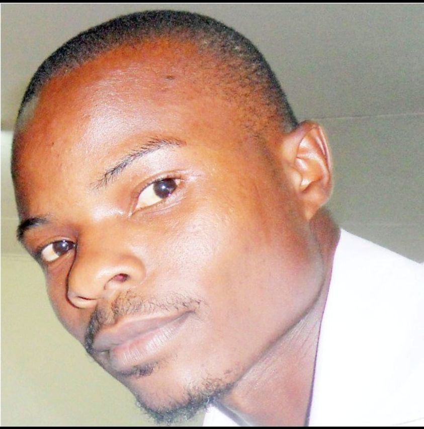 Times Group Photographer Emmanuel Simpokolwe assaulted by protesters in Lilongwe, MISA Malawi reacts