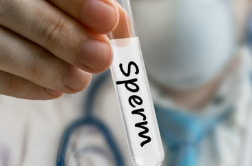 Female Sperm harvesters on the loose after three women drugged and sexually assaulted a man